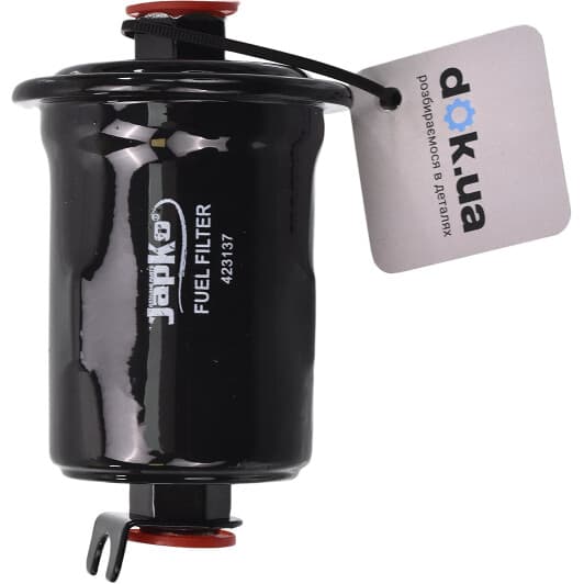 30224 Japko Паливний фільтр