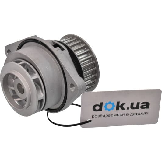 352316171175 Magneti Marelli Помпа