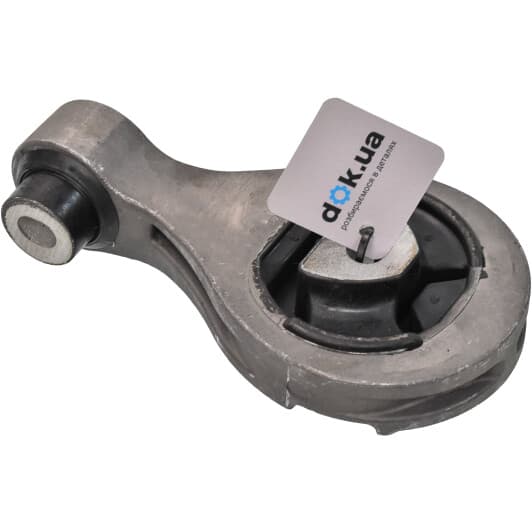 36971 Febi Подушка двигателя