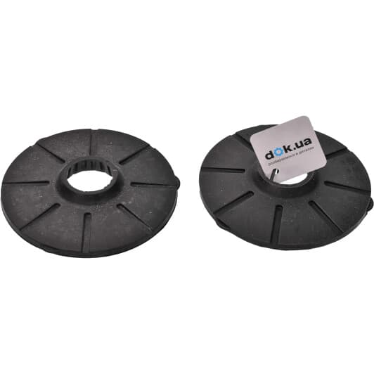 A80030D Korea Тарілка пружини