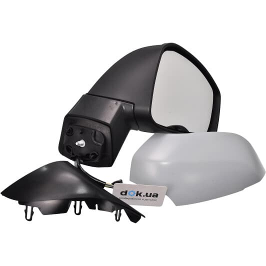 6149233 Alkar Наружное зеркало