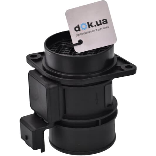 MA-G011 Mobiletron Витратомір повітря