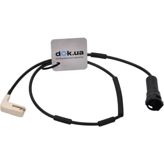 90335784 General Motors Датчик износа тормозных колодок