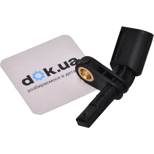 06-S059 Optimal Датчик ABS