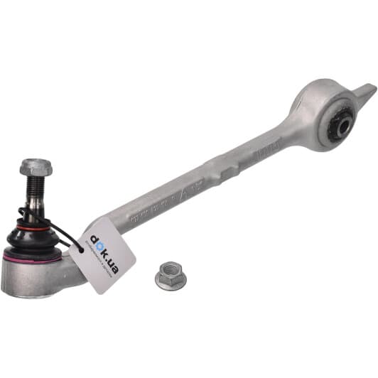 13087 02 Lemförder Важіль підвіски для BMW 5 Series