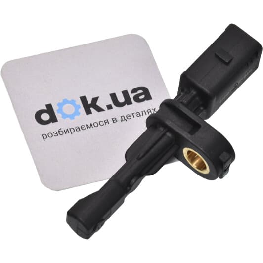 06-S470 Optimal Датчик ABS