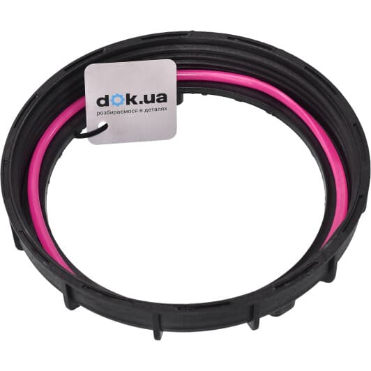 T403877 STC Крышка бензобака