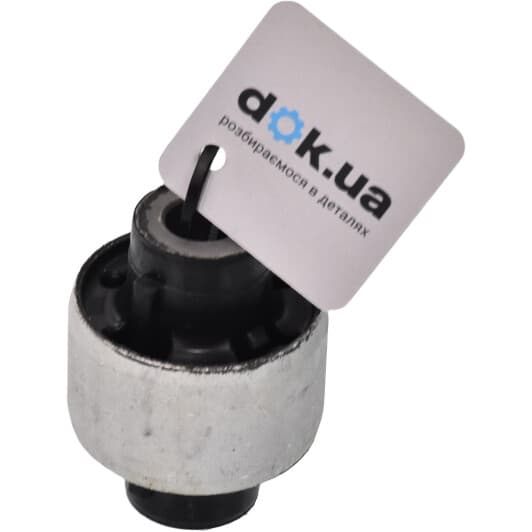 2250033 Sasic Сайлентблок рычага