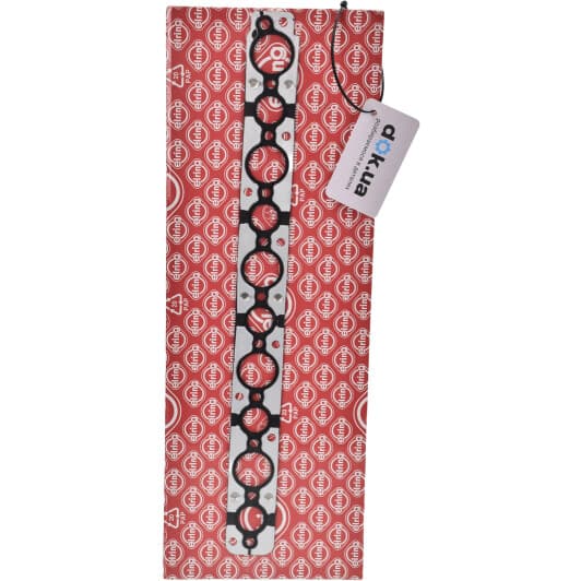 394.170 Elring Прокладка впускного колектора