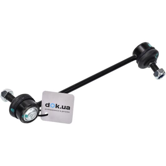 G7-1319 Optimal Стійка стабілізатора