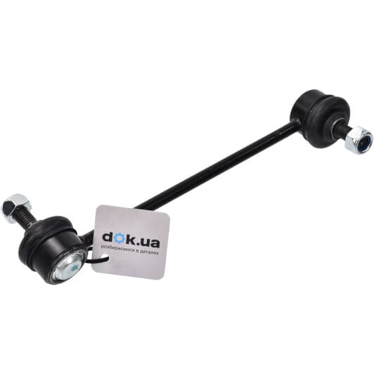 G7-1320 Optimal Стійка стабілізатора