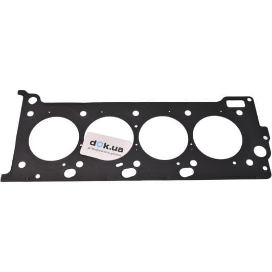 1111638010 Toyota / Lexus / Daihatsu Прокладка ГБЦ