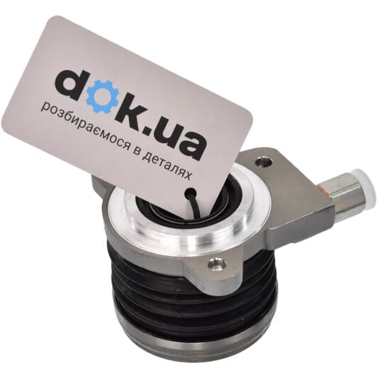 510 0163 10 LuK Выжимной подшипник