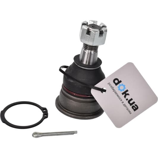 N202 Teknorot Шаровая опора