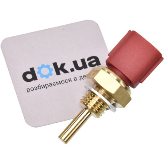 AS2038 Autlog Датчик температури охолоджувальної рідини