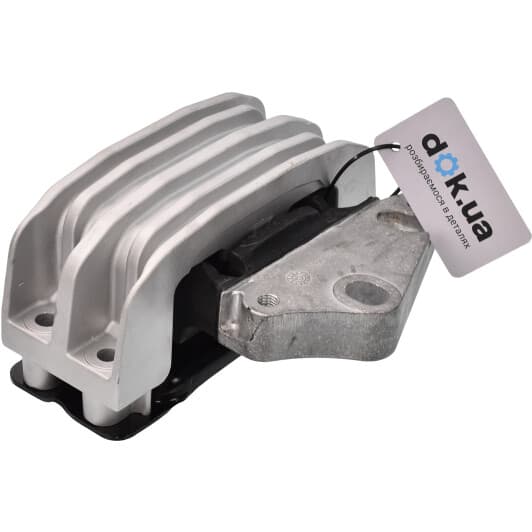 29913 Febi Подушка двигуна