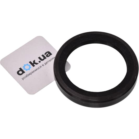 OS1804A Fai Сальник коленвала