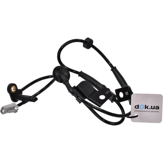 CCZ1409ABE ABE Датчик ABS для Mitsubishi Grandis