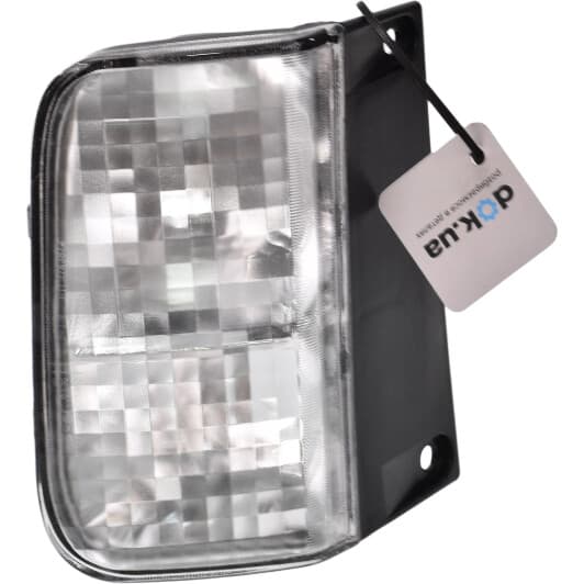 4395930 Van Wezel Задний фонарь