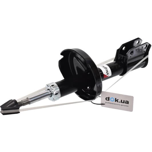 AGR053MT Magnum Technology Стойка амортизатора