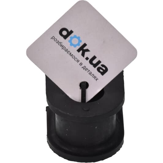 RU-3048 Japanparts Втулка стабилизатора для Mazda 626