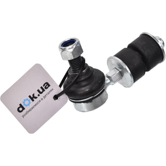 32.12.737 Starline Стойка стабилизатора