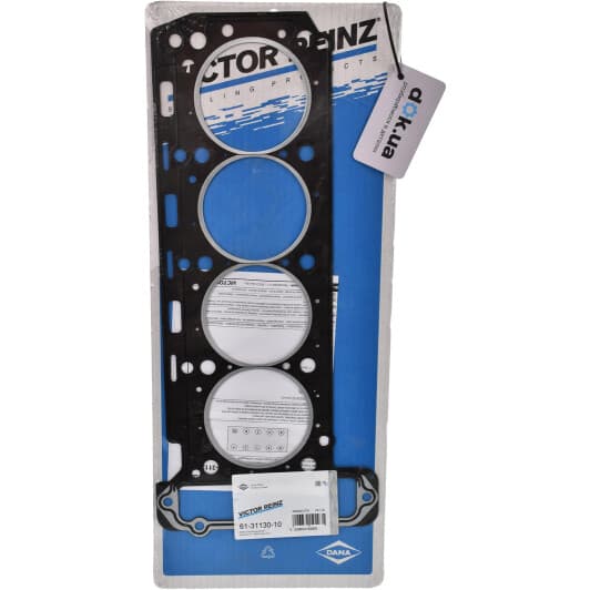 61-31130-10 Reinz Прокладка ГБЦ