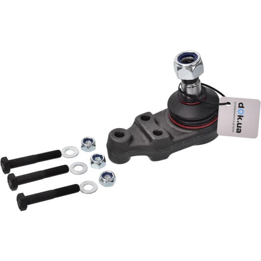 11139AP Applus Шаровая опора