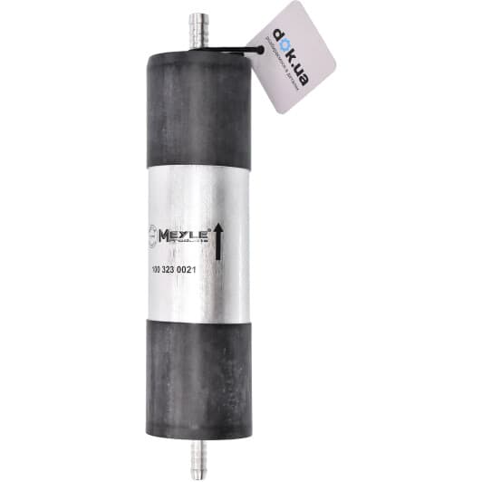 100 323 0021 Meyle Паливний фільтр