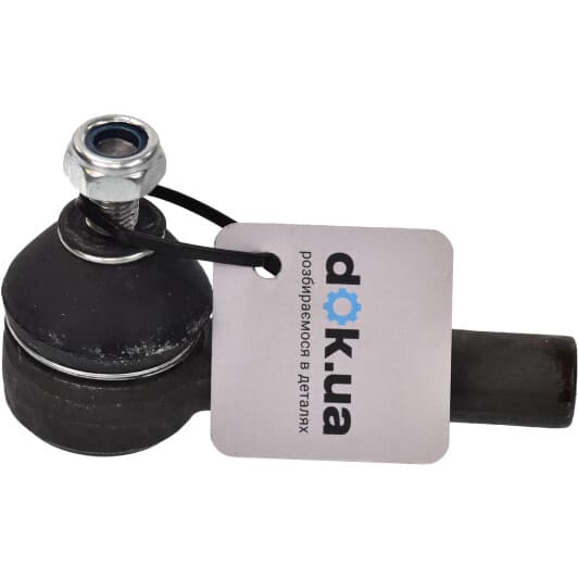 32733 3RG Наконечник рулевой тяги