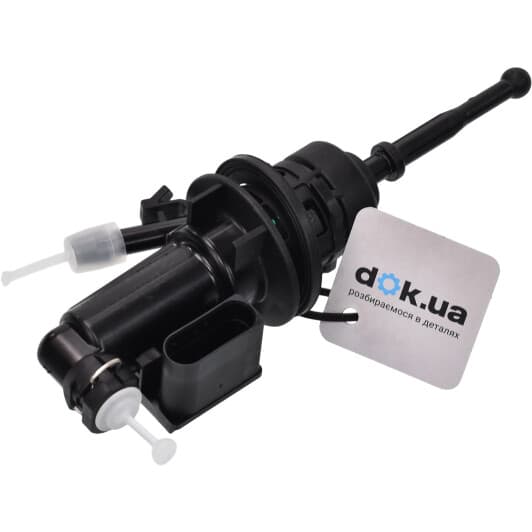 33936 Febi Головний циліндр зчеплення