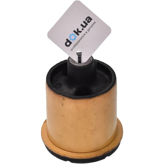 2606003 Sasic Сайлентблок балки