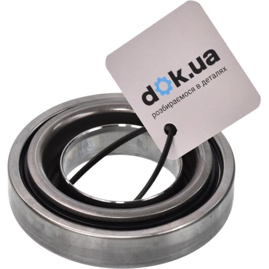 VKC 3606 SKF Витискний підшипник