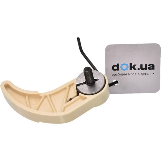 551007510 INA Натягувач ланцюга привода оливного насоса