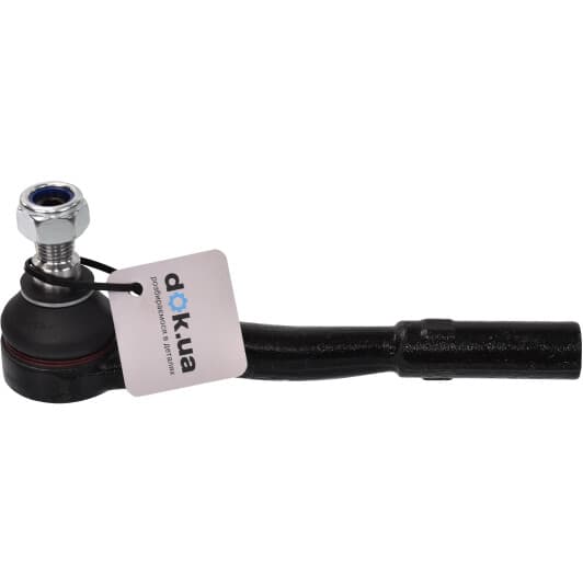 230613 A.B.S. Наконечник рулевой тяги