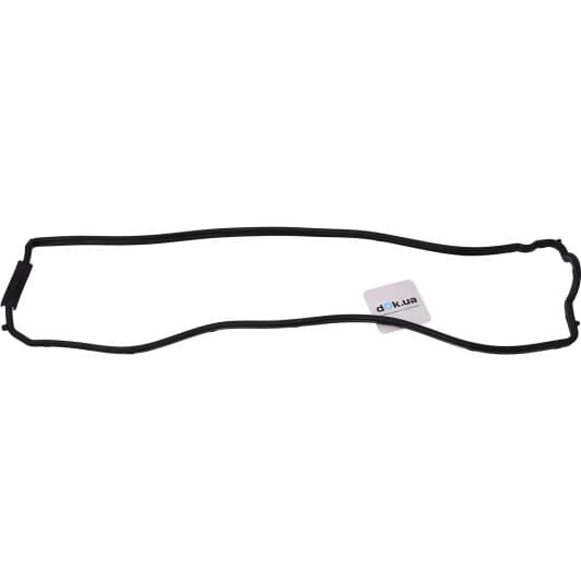 301 866 Topran Прокладка клапанной крышки