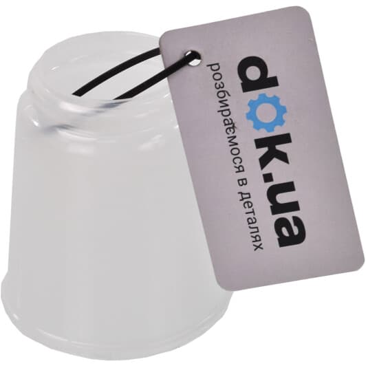 810011110 FAG Пыльник амортизатора