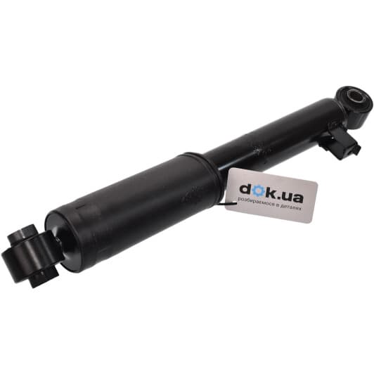 553102B520 Hyundai / Kia Амортизатор