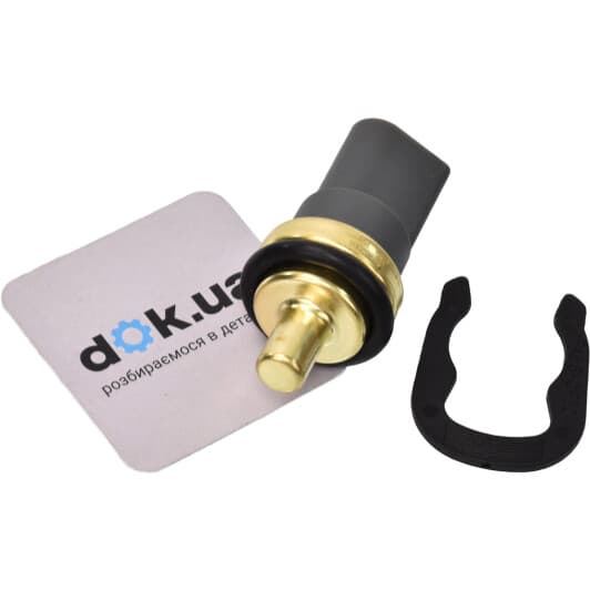 AS2004 Autlog Датчик температури охолоджувальної рідини