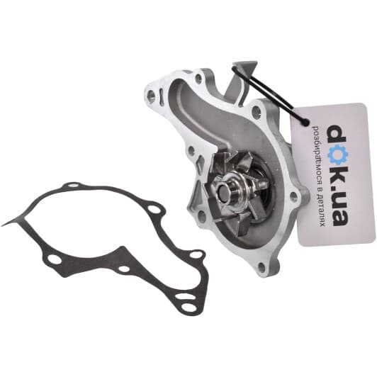 4814102400 JP Group Помпа