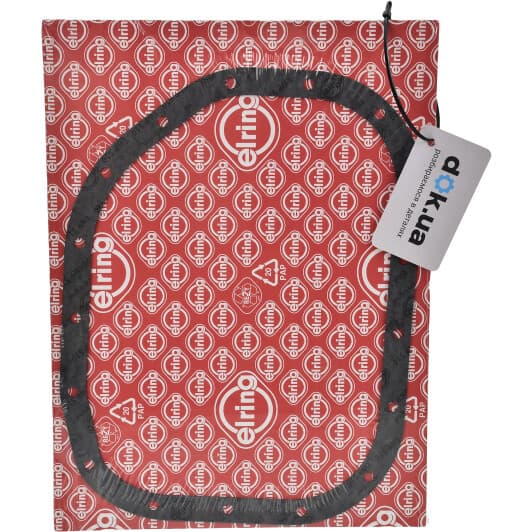 777.138 Elring Прокладка оливного піддона