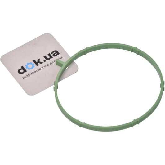 06F133073D VAG Прокладка впускного коллектора