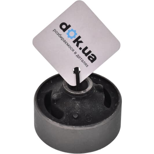 J42030BYMT Yamato Сайлентблок важеля