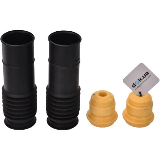 A9D001MT Magnum Technology Комплект (пильники + відбійники)