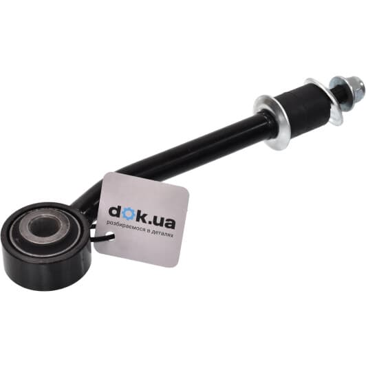 106-0S-S02R Ashika Стійка стабілізатора для SsangYong Rexton