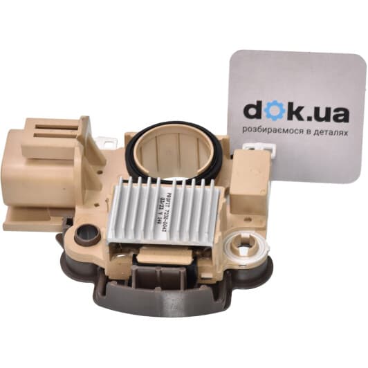 72300043 Profit Регулятор генератора