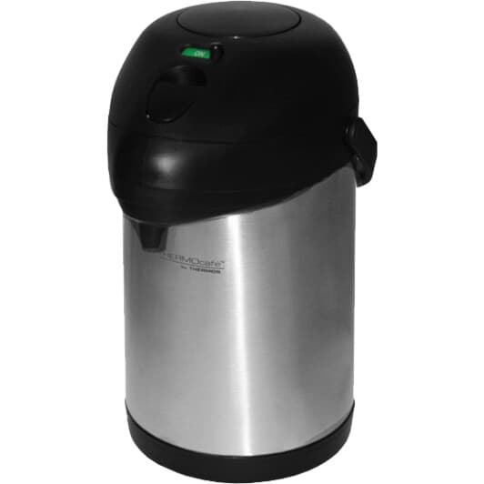 Термос Thermocafe CO2 2,5 л