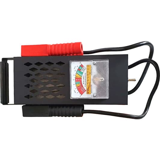 Нагрузочная вилка Lavita 192150