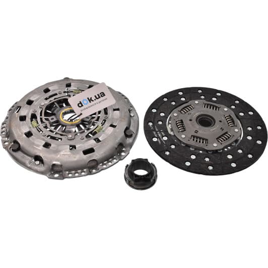 3000 951 905 Sachs Комплект сцепления