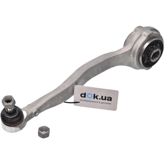 35663 02 Lemförder Важіль підвіски